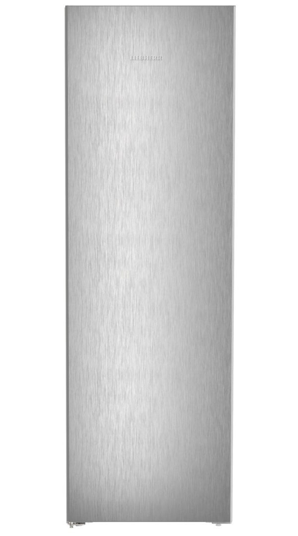 Side-by-Side отдельностоящий холодильник SFNsfd 5227-22 001 Liebherr