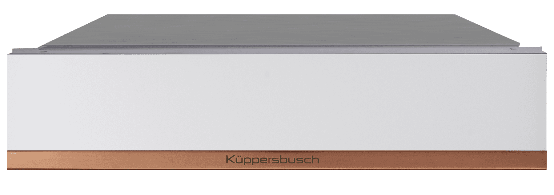 Вакууматор Kuppersbusch CSV 6800.0 W7